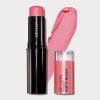 imageRevlon PhotoReady InstaBlush Stick for Cheeks Face Makeup with Cream to Powder Formula High Impact Color Moisturizing Berry Kiss 320 115 OzCandy Kiss