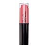 imageRevlon PhotoReady InstaBlush Stick for Cheeks Face Makeup with Cream to Powder Formula High Impact Color Moisturizing Berry Kiss 320 115 OzCandy Kiss