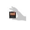 imageRevlon Powder Blush Face Makeup High Impact Buildable Color Lightweight amp Smooth Finish 014 Tickled Pink 017 ozBronze Beauty