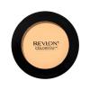 imageRevlon ColorStay Pressed Powder Face Makeup Longwearing FragranceFree Noncomedogenic 810 Fair 03 oz290 Natural Ochre