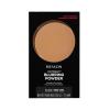 imageRevlon PhotoReady Blurring Face Powder Makeup Longwear LightMedium Coverage with Flawless Finish Shine amp OilFree 010 Fair Light 025 ozMedium Deep Brown