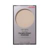 imageRevlon PhotoReady Blurring Face Powder Makeup Longwear LightMedium Coverage with Flawless Finish Shine amp OilFree 010 Fair Light 025 ozTranslucent