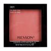 imageRevlon Powder Blush Face Makeup High Impact Buildable Color Lightweight amp Smooth Finish 014 Tickled Pink 017 oz001 Oh Baby Pink
