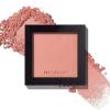 imageRevlon Powder Blush Face Makeup High Impact Buildable Color Lightweight amp Smooth Finish 014 Tickled Pink 017 ozApricute