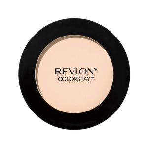 imageRevlon ColorStay Pressed Powder Face Makeup Longwearing FragranceFree Noncomedogenic 810 Fair 03 oz810 Fair