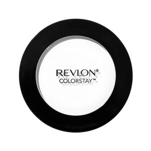 imageRevlon ColorStay Pressed Powder Face Makeup Longwearing FragranceFree Noncomedogenic 810 Fair 03 oz880 Translucent