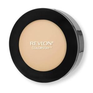 imageRevlon ColorStay Pressed Powder Face Makeup Longwearing FragranceFree Noncomedogenic 810 Fair 03 ozBeige