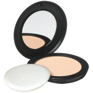 imageRevlon ColorStay Pressed Powder Face Makeup Longwearing FragranceFree Noncomedogenic 810 Fair 03 ozLight  Medium
