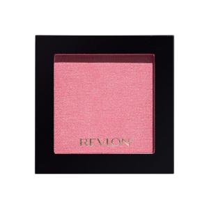imageRevlon Powder Blush Face Makeup High Impact Buildable Color Lightweight amp Smooth Finish 014 Tickled Pink 017 ozPinkognito