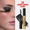imageREVLON Moonlit Smokeshow Bundle as featured in Christian Sirianos NYFW show ColorStay Eyeshadow Quad Multiplayer Eye Pencil Xtensionnaire Mascara and Brow Fantasy Pack of 4