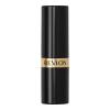 imageREVLON Super Lustrous Lipstick Creamy Formula For Soft FullerLooking Lips Moisturized Feel Iced Amethyst 625 015 oz026 Abstract Orange