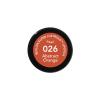 imageREVLON Super Lustrous Lipstick Creamy Formula For Soft FullerLooking Lips Moisturized Feel Iced Amethyst 625 015 oz026 Abstract Orange