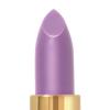 imageREVLON Super Lustrous Lipstick Creamy Formula For Soft FullerLooking Lips Moisturized Feel Iced Amethyst 625 015 oz042 Lilac Mist