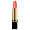 imageREVLON Super Lustrous Lipstick Creamy Formula For Soft FullerLooking Lips Moisturized Feel Iced Amethyst 625 015 oz245 Smoky Rose