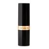 imageREVLON Super Lustrous Lipstick Creamy Formula For Soft FullerLooking Lips Moisturized Feel Iced Amethyst 625 015 oz245 Smoky Rose