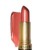 imageREVLON Super Lustrous Lipstick Creamy Formula For Soft FullerLooking Lips Moisturized Feel Iced Amethyst 625 015 oz362 Cinnamon Bronze