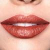 imageREVLON Super Lustrous Lipstick Creamy Formula For Soft FullerLooking Lips Moisturized Feel Iced Amethyst 625 015 oz362 Cinnamon Bronze