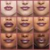 imageREVLON Super Lustrous Lipstick Creamy Formula For Soft FullerLooking Lips Moisturized Feel Iced Amethyst 625 015 oz460 Blushing Mauve