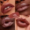 imageREVLON Super Lustrous Lipstick Creamy Formula For Soft FullerLooking Lips Moisturized Feel Iced Amethyst 625 015 oz535 Rum Raisin