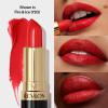 imageREVLON Super Lustrous Lipstick Creamy Formula For Soft FullerLooking Lips Moisturized Feel Iced Amethyst 625 015 oz720 Fire  Ice