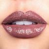 imageREVLON Super Lustrous Lipstick Creamy Formula For Soft FullerLooking Lips Moisturized Feel Iced Amethyst 625 015 oz765 Unapologetic