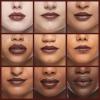 imageREVLON Super Lustrous Lipstick Creamy Formula For Soft FullerLooking Lips Moisturized Feel Iced Amethyst 625 015 ozCoffee Bean