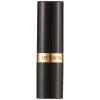 imageREVLON Super Lustrous Lipstick Creamy Formula For Soft FullerLooking Lips Moisturized Feel Iced Amethyst 625 015 ozMink 671
