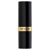 imageREVLON Super Lustrous Lipstick Creamy Formula For Soft FullerLooking Lips Moisturized Feel Iced Amethyst 625 015 ozRose Velvet