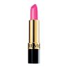 imageREVLON Super Lustrous Lipstick Creamy Formula For Soft FullerLooking Lips Moisturized Feel Iced Amethyst 625 015 ozSultry Samba
