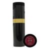 imageREVLON Super Lustrous Lipstick Creamy Formula For Soft FullerLooking Lips Moisturized Feel Iced Amethyst 625 015 ozSultry Samba