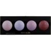imageRevlon Illuminance Creme Shadow 4 Shades Skinlights  1 set01 Wild Orchids