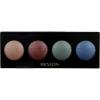 imageRevlon Illuminance Creme Shadow 4 Shades Skinlights  1 setMoonlit Jewels