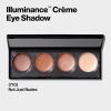 imageRevlon Illuminance Creme Shadow 4 Shades Skinlights  1 setNude