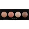 imageRevlon Illuminance Creme Shadow 4 Shades Skinlights  1 setSkinlights