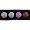 imageRevlon Illuminance Creme Shadow 4 Shades Skinlights  1 setWild Orchids