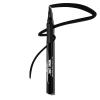 imageRevlon Liquid Eyeliner Pen ColorStay Sharp Line Eye Makeup Waterproof Smudgeproof Longwearing with Slim Tapered Tip Sharp LineAngled Felt Tip