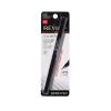 imageRevlon Liquid Eyeliner Pen ColorStay Sharp Line Eye Makeup Waterproof Smudgeproof Longwearing with Slim Tapered Tip Sharp LineSlim Tapered Tip