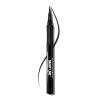 imageRevlon Liquid Eyeliner Pen ColorStay Sharp Line Eye Makeup Waterproof Smudgeproof Longwearing with Slim Tapered Tip Sharp LineSlim Tapered Tip