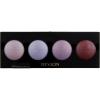 imageRevlon Illuminance Creme Shadow 4 Shades Skinlights  1 set01 Wild Orchids