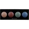 imageRevlon Illuminance Creme Shadow 4 Shades Skinlights  1 setMoonlit Jewels