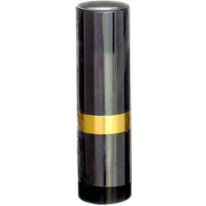 imageREVLON Super Lustrous Lipstick Creamy Formula For Soft FullerLooking Lips Moisturized Feel Iced Amethyst 625 015 ozBerry