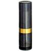 imageRevlon Super Lustrous Lipstick Softsilver Red 425 015 oz Pack of 4