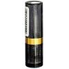 imageRevlon Super Lustrous Lipstick Softsilver Red 425 015 oz Pack of 4