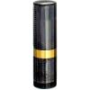 imageRevlon Super Lustrous Lipstick Softsilver Red 425 015 oz Pack of 4