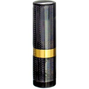 imageRevlon Super Lustrous Lipstick Softsilver Red 425 015 oz Pack of 4