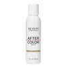 image:imageREVLON ColorSilk After Color Shielding Serum Frizz Control ampamp Split End Repair Hair Stregthening Treatment For All Hair Colors ampamp Types 4 fl oz