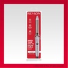 image:imageRevlon Titanium Digital Curling Iron  For Long Lasting Curls 114 in1 inch