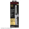 image:imageRevlon Titanium Digital Curling Iron  For Long Lasting Curls 114 in1 inch