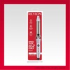 image:imageRevlon Titanium Digital Curling Iron  For Long Lasting Curls 114 in114 Inch