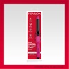 image:imageRevlon Tourmaline  Ceramic Curling Iron  Boost Shine Guards Against Heat Damage 1 in1 inch
